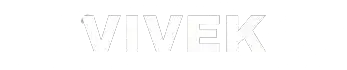 vivek-name-bg