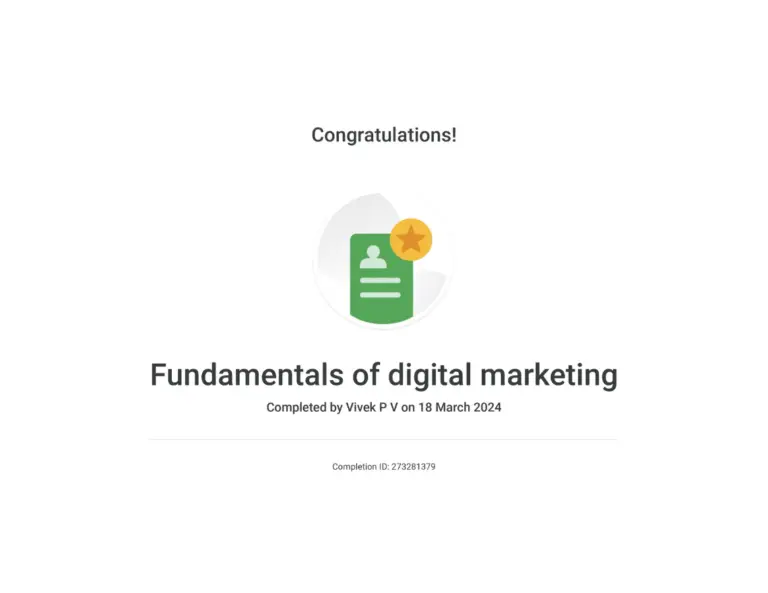 fundamentals-of-digital-marketing-certification