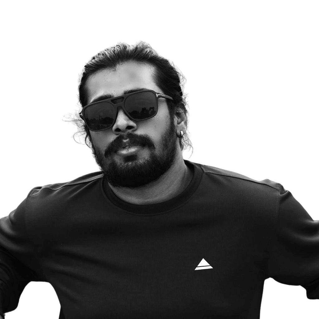 VivekPV-Freelance-Digital-Marketing-Specialist-kannur
